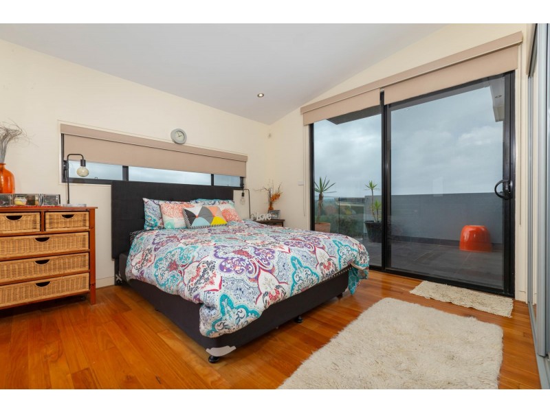 16 Mary Place, Long Beach NSW 2536