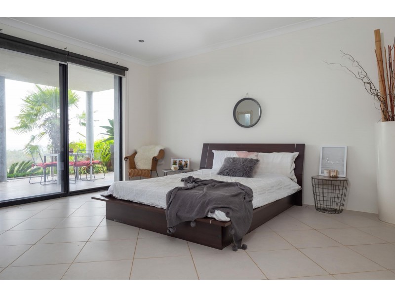 16 Mary Place, Long Beach NSW 2536