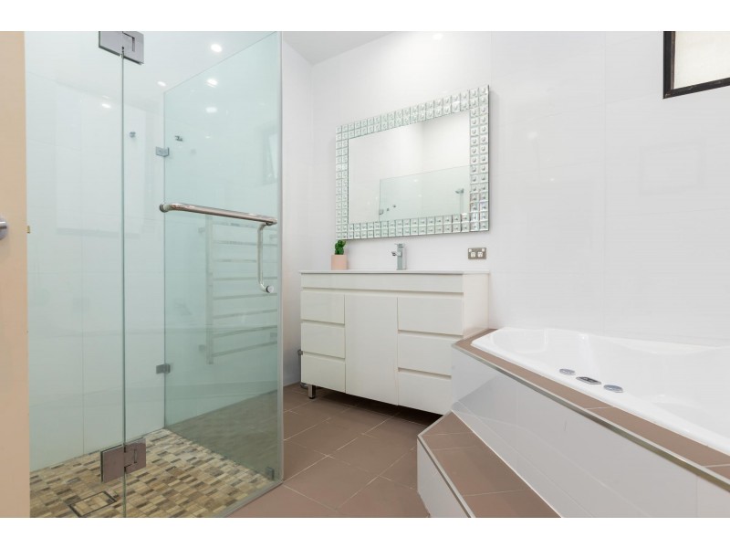 16 Mary Place, Long Beach NSW 2536