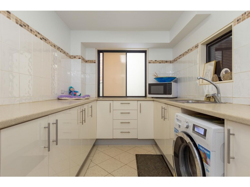 16 Mary Place, Long Beach NSW 2536