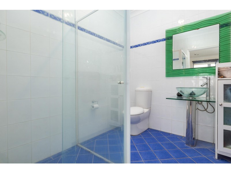 16 Mary Place, Long Beach NSW 2536