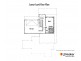 16 Mary Place, Long Beach NSW 2536 Floorplan