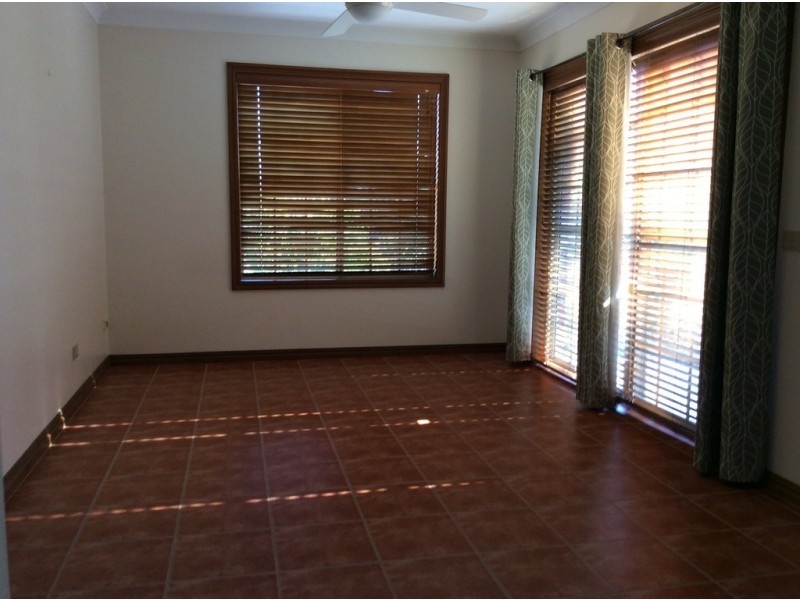 5/2 Bent Street, Batemans Bay NSW 2536