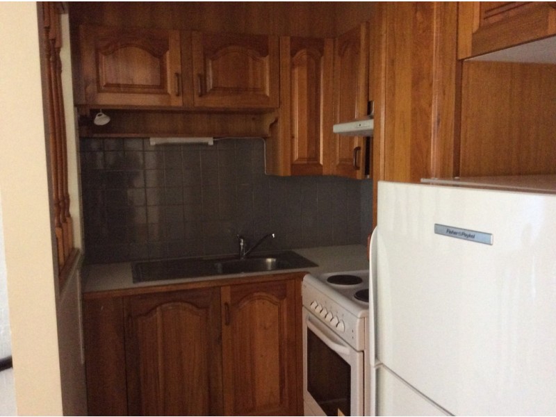 5/2 Bent Street, Batemans Bay NSW 2536