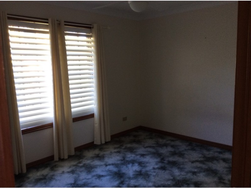 5/2 Bent Street, Batemans Bay NSW 2536