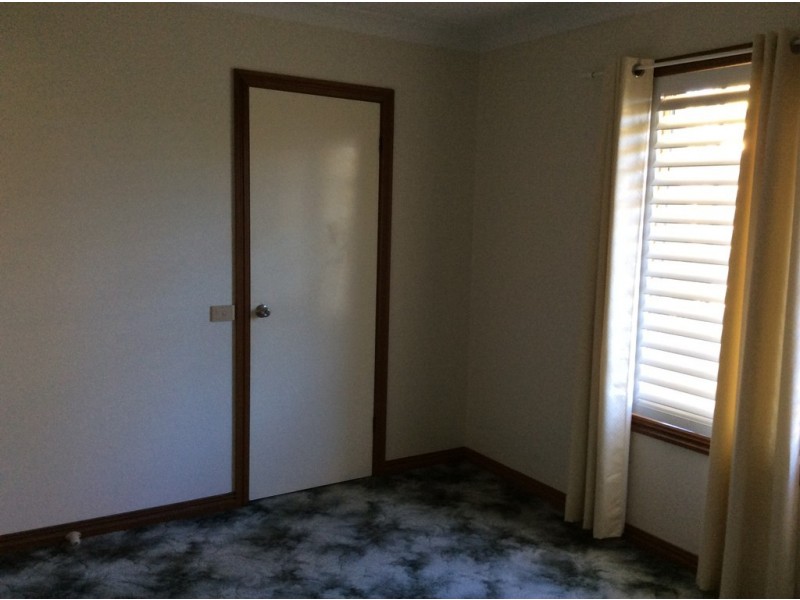 5/2 Bent Street, Batemans Bay NSW 2536