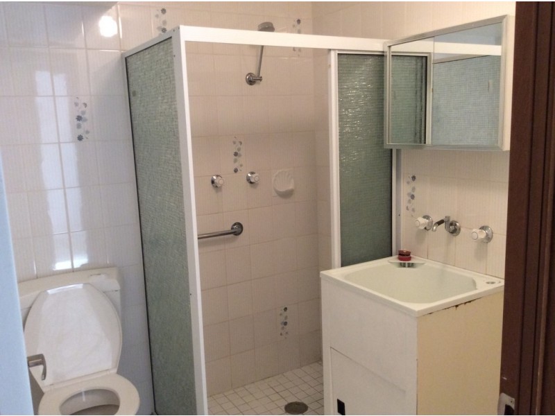 5/2 Bent Street, Batemans Bay NSW 2536