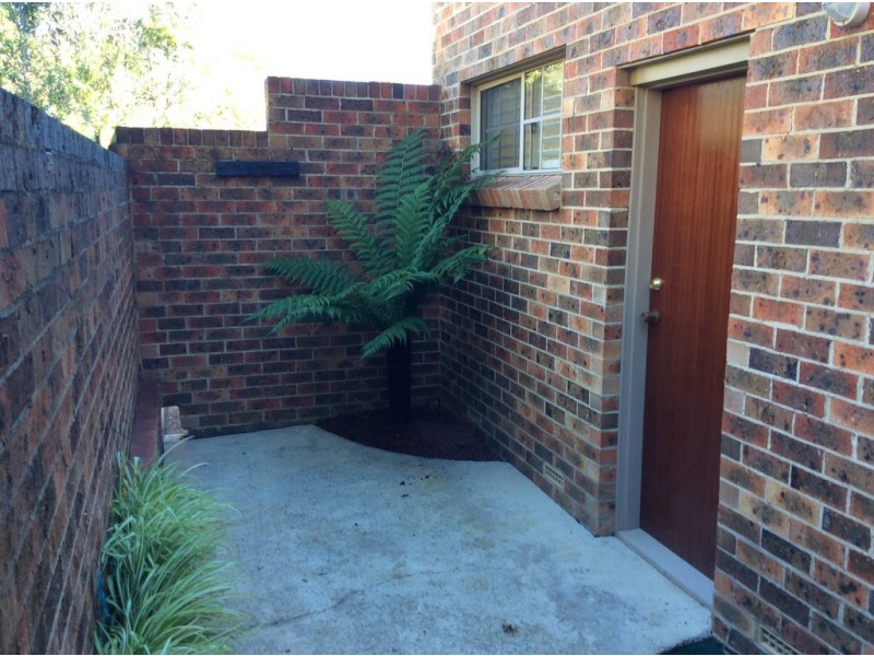 5/2 Bent Street, Batemans Bay NSW 2536