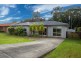 10 Renee Crescent, Moruya Heads NSW 2537