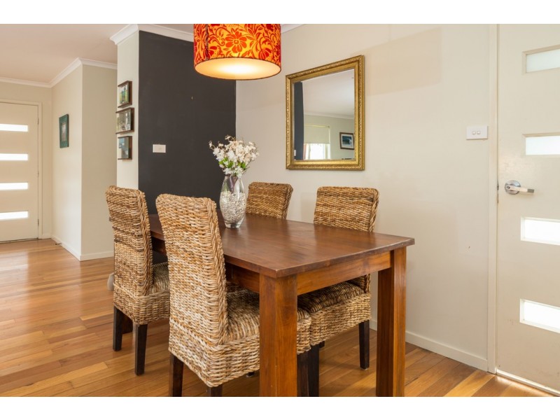 10 Renee Crescent, Moruya Heads NSW 2537