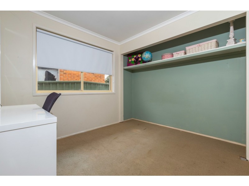 10 Renee Crescent, Moruya Heads NSW 2537