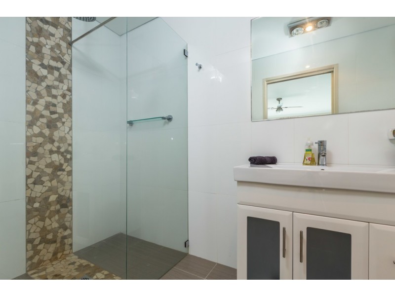 10 Renee Crescent, Moruya Heads NSW 2537