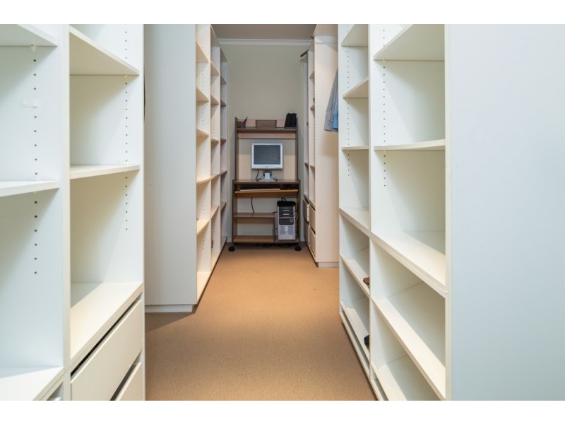 10 Renee Crescent, Moruya Heads NSW 2537