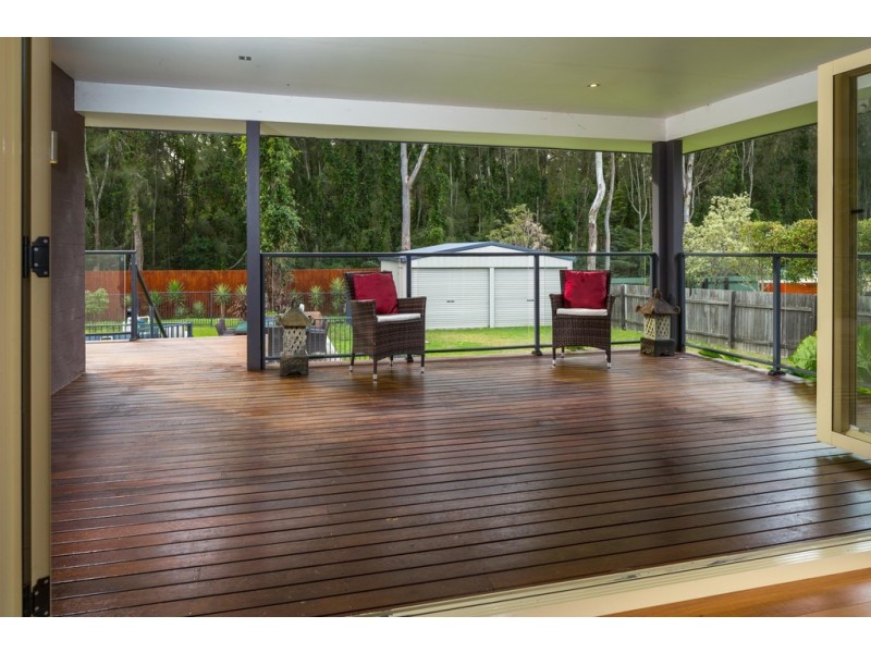 10 Renee Crescent, Moruya Heads NSW 2537