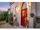 1 Runnyford Road, Nelligen NSW 2536