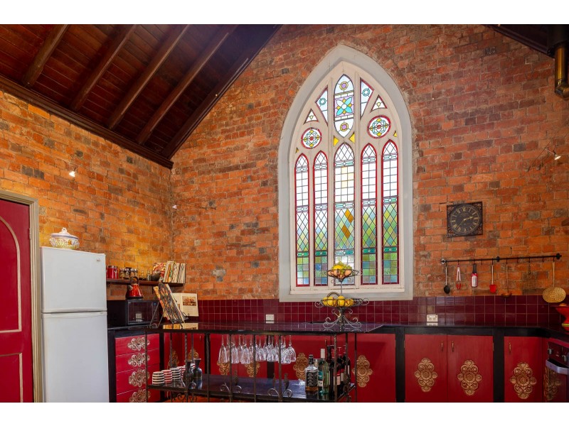 1 Runnyford Road, Nelligen NSW 2536