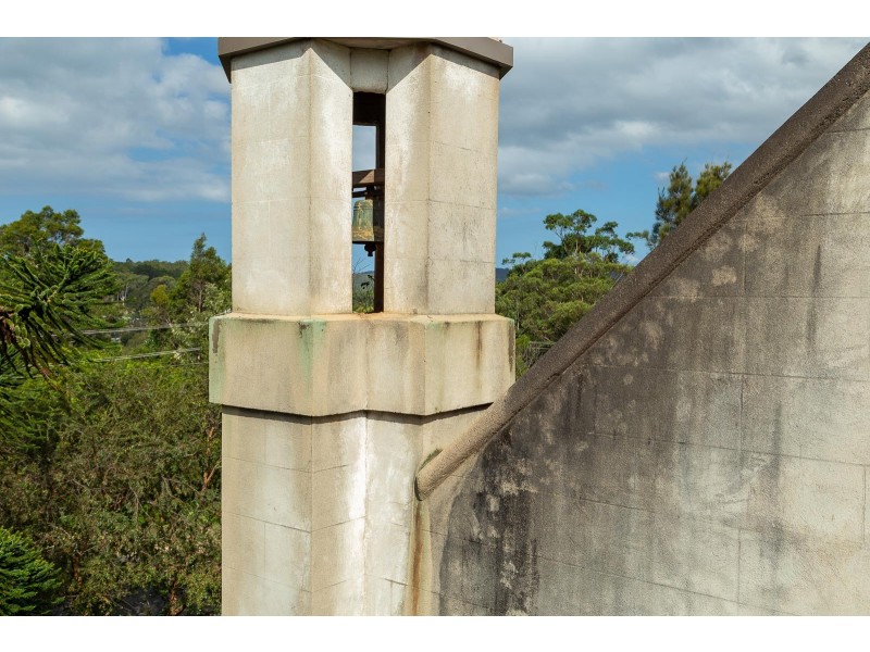 1 Runnyford Road, Nelligen NSW 2536