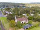 1 Runnyford Road, Nelligen NSW 2536