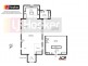 1 Runnyford Road, Nelligen NSW 2536 Floorplan