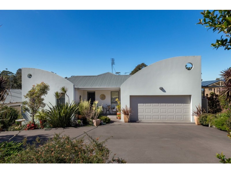 26B Henry Place, Long Beach NSW 2536