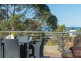 26B Henry Place, Long Beach NSW 2536