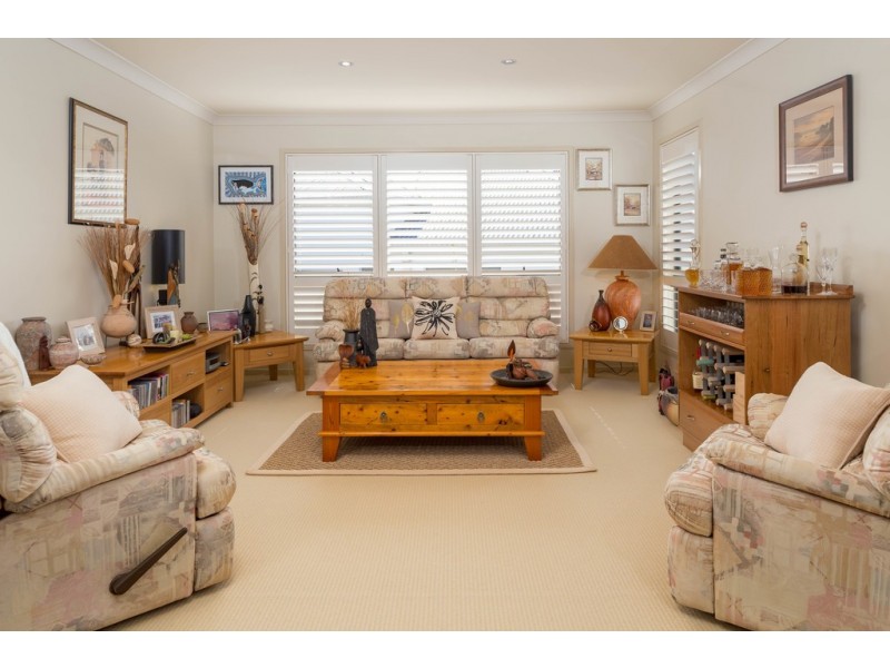 26B Henry Place, Long Beach NSW 2536