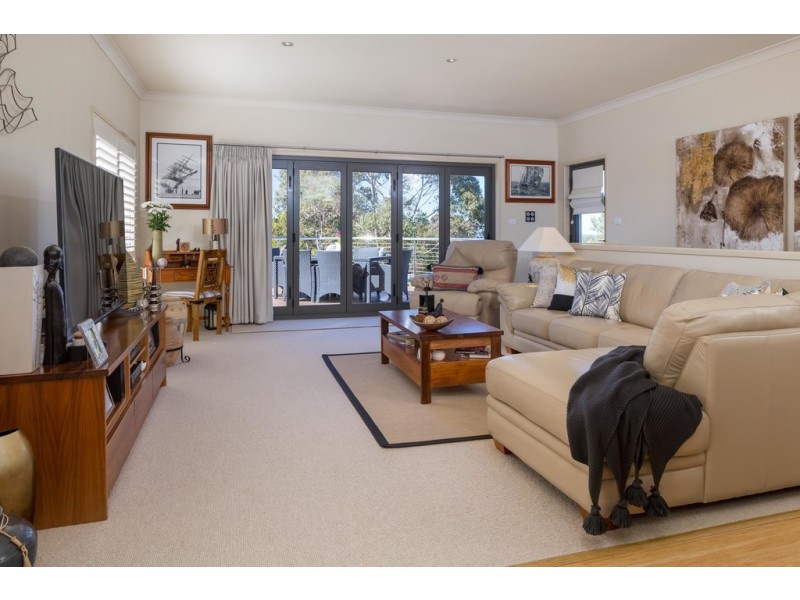 26B Henry Place, Long Beach NSW 2536