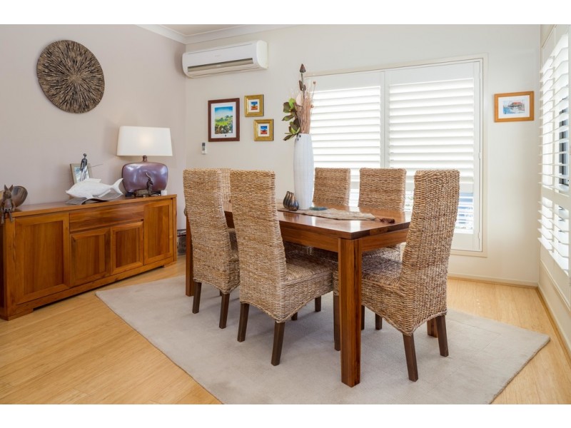 26B Henry Place, Long Beach NSW 2536