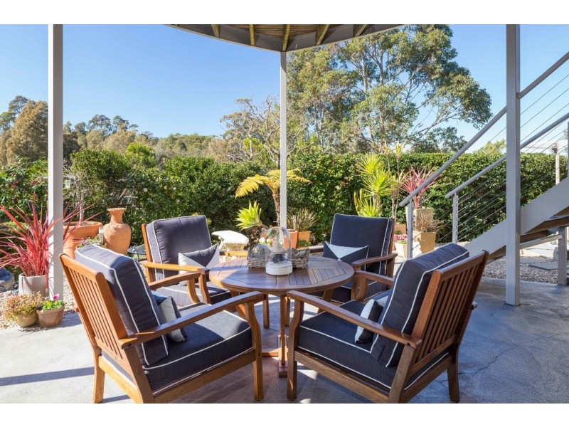 26B Henry Place, Long Beach NSW 2536