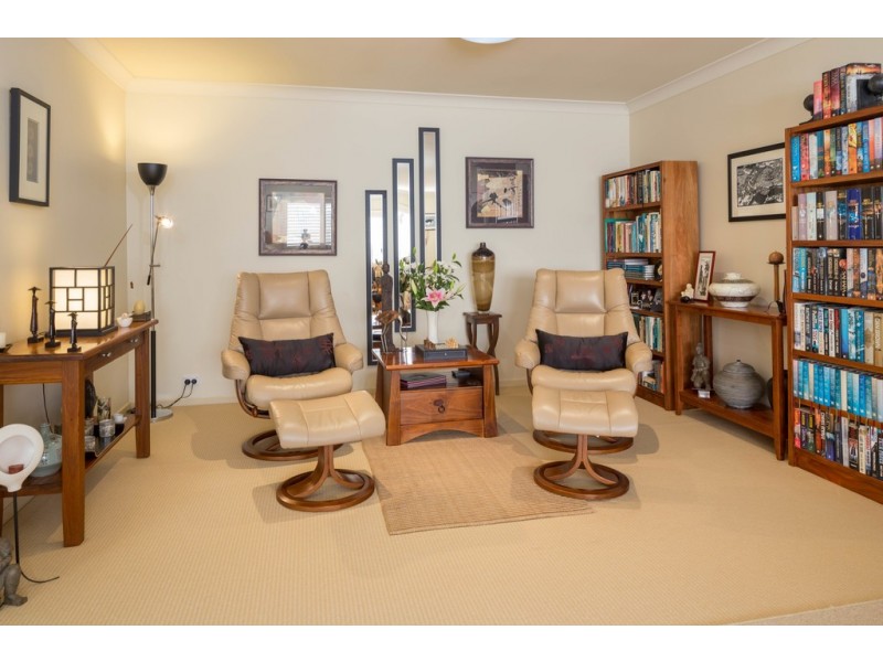 26B Henry Place, Long Beach NSW 2536