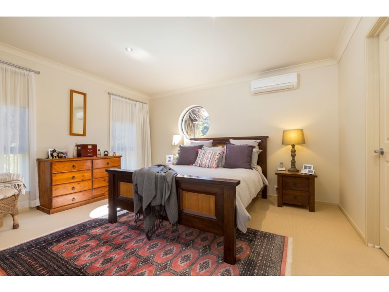 26B Henry Place, Long Beach NSW 2536