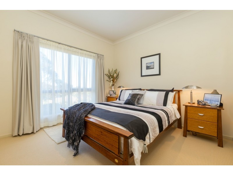 26B Henry Place, Long Beach NSW 2536