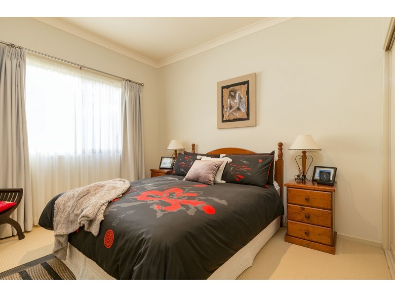 26B Henry Place, Long Beach NSW 2536
