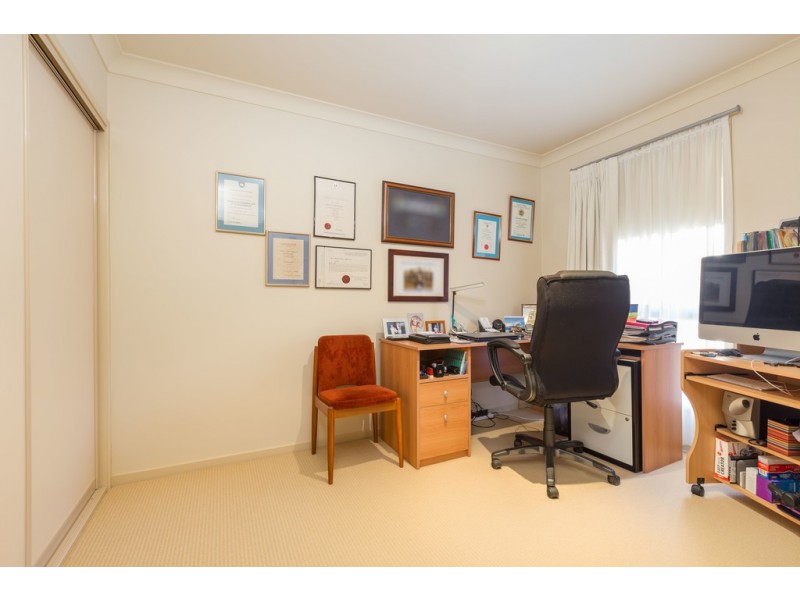 26B Henry Place, Long Beach NSW 2536