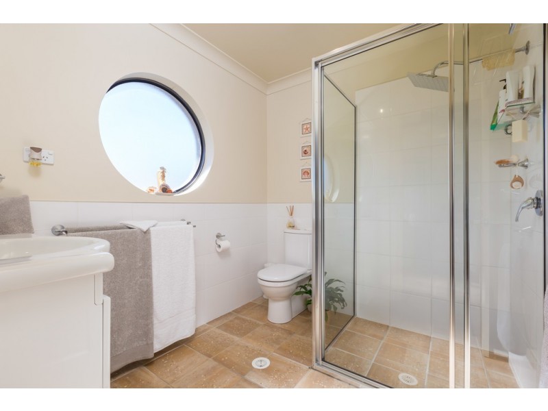 26B Henry Place, Long Beach NSW 2536