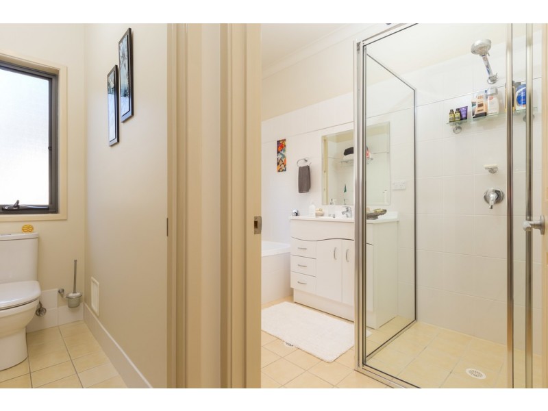 26B Henry Place, Long Beach NSW 2536