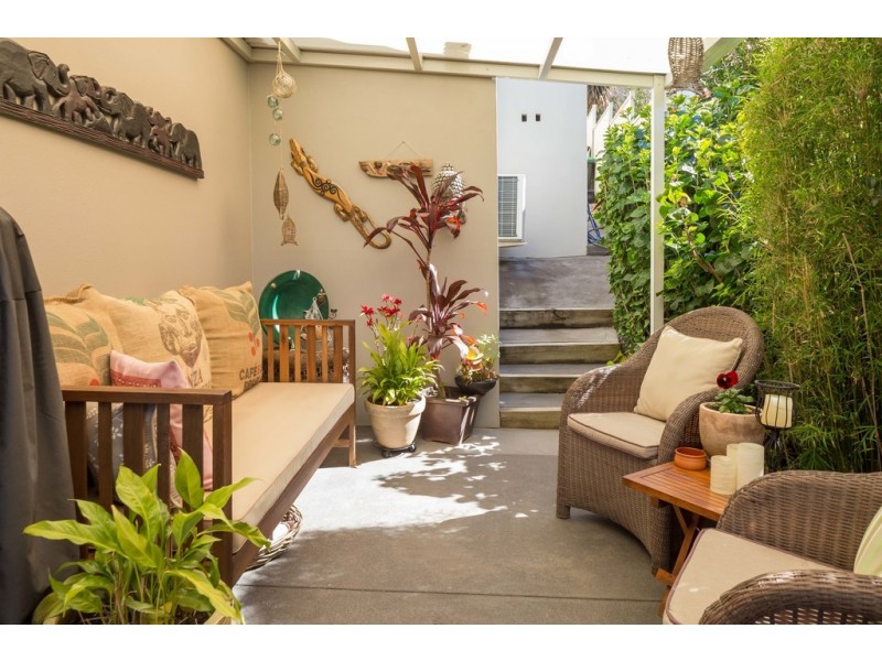 26B Henry Place, Long Beach NSW 2536