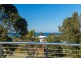 26B Henry Place, Long Beach NSW 2536