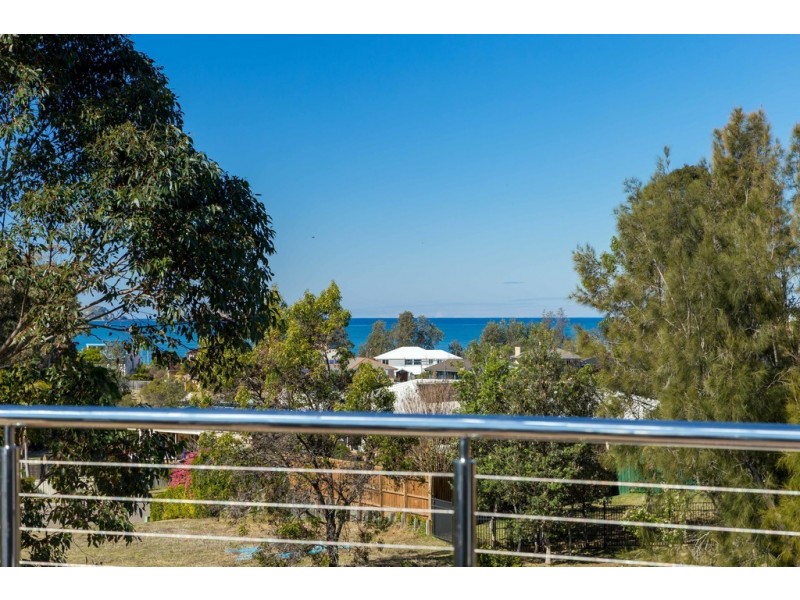 26B Henry Place, Long Beach NSW 2536