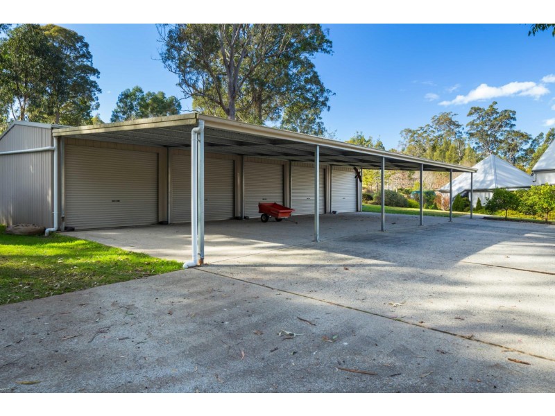 8 Cors Parade, North Batemans Bay NSW 2536