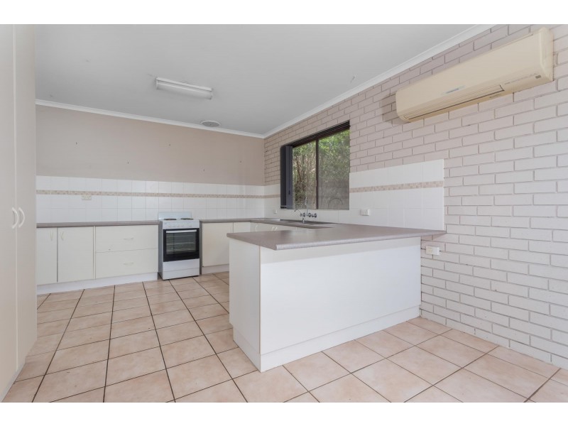 44 Cook Avenue, Surf Beach NSW 2536