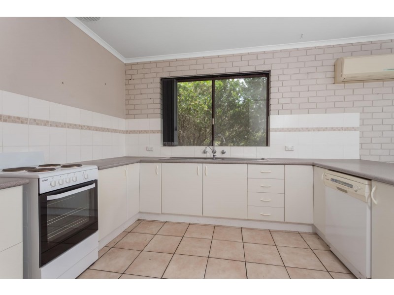 44 Cook Avenue, Surf Beach NSW 2536