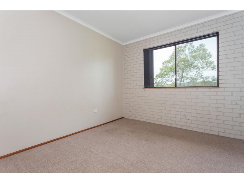 44 Cook Avenue, Surf Beach NSW 2536