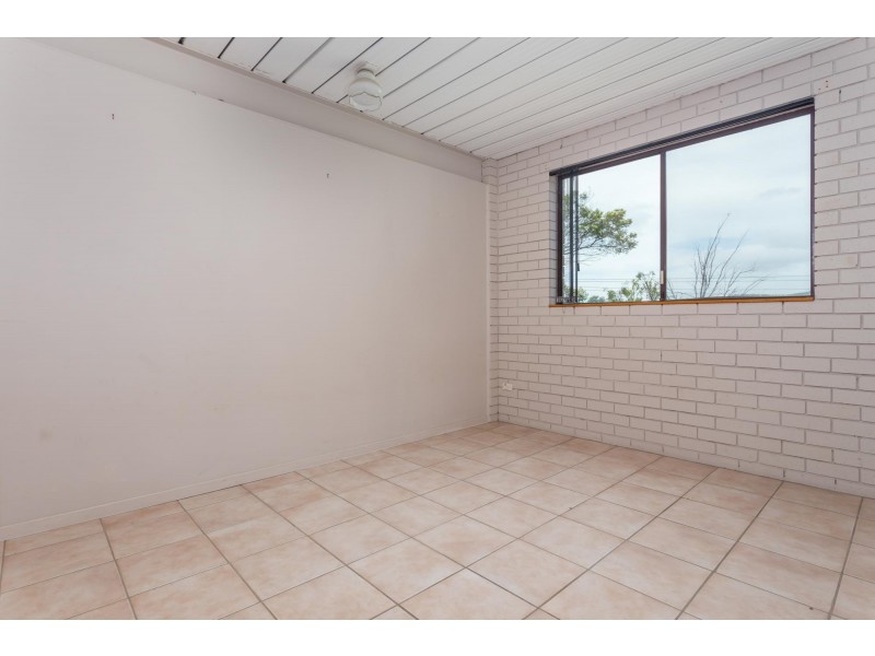 44 Cook Avenue, Surf Beach NSW 2536