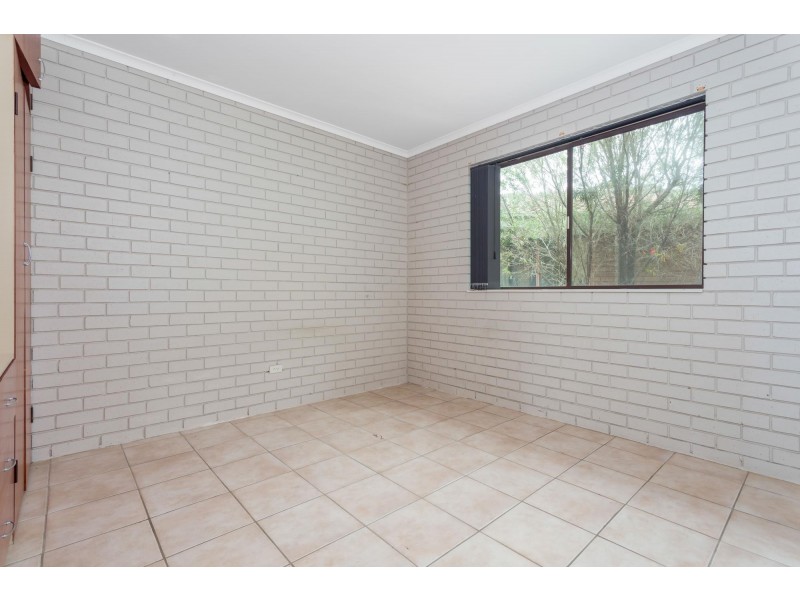 44 Cook Avenue, Surf Beach NSW 2536