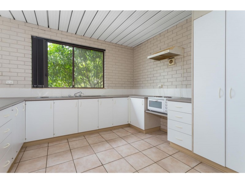 44 Cook Avenue, Surf Beach NSW 2536