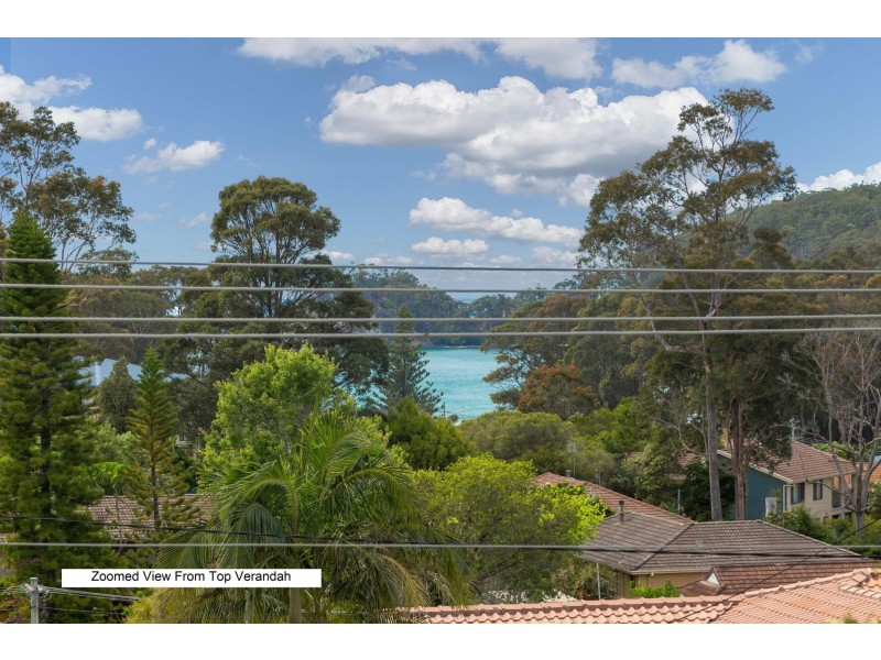 44 Cook Avenue, Surf Beach NSW 2536