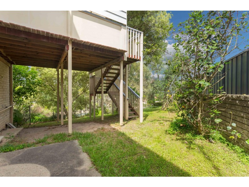 44 Cook Avenue, Surf Beach NSW 2536