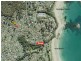 44 Cook Avenue, Surf Beach NSW 2536
