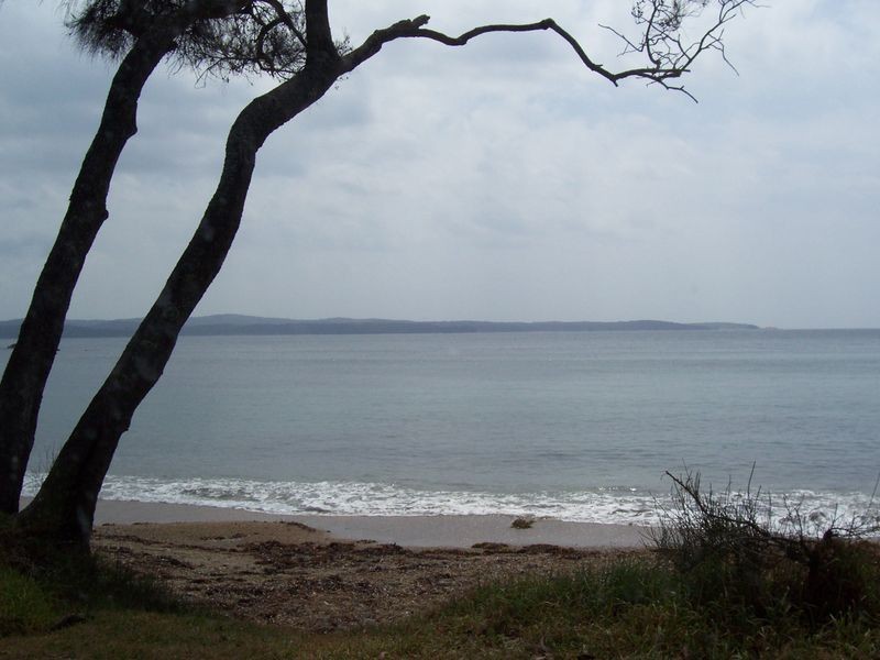 2/7 Beechwood Court, Sunshine Bay NSW 2536